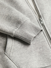 Кофта H&M модель 71954 Фото