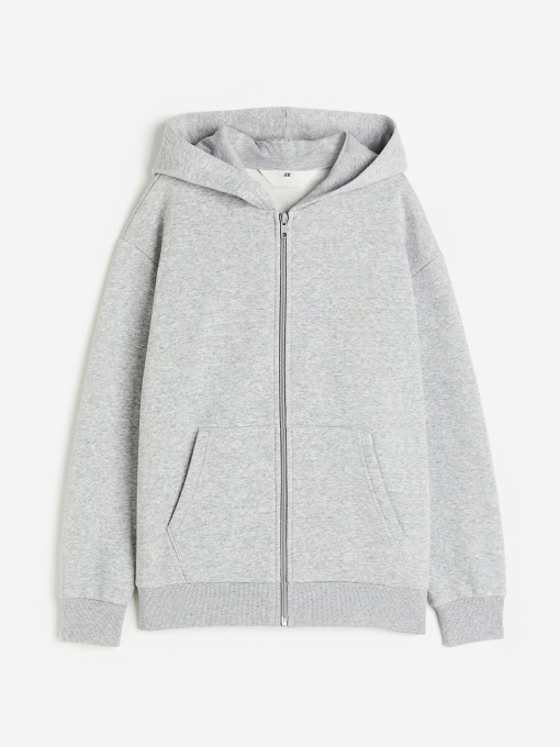 Кофта H&M модель 71954 Фото