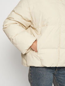 Пуховик H&M модель 70006 Фото