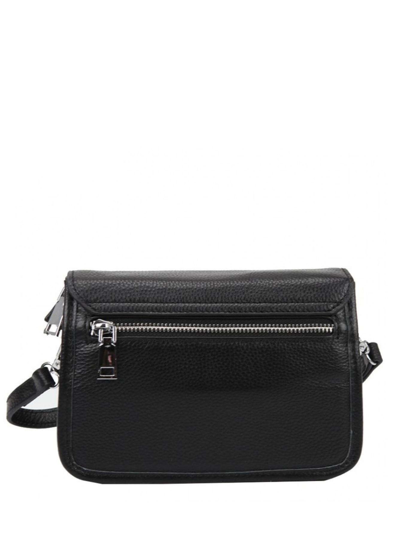 Сумки RoyalBag модель F-A25F-FL-89067WA Фото