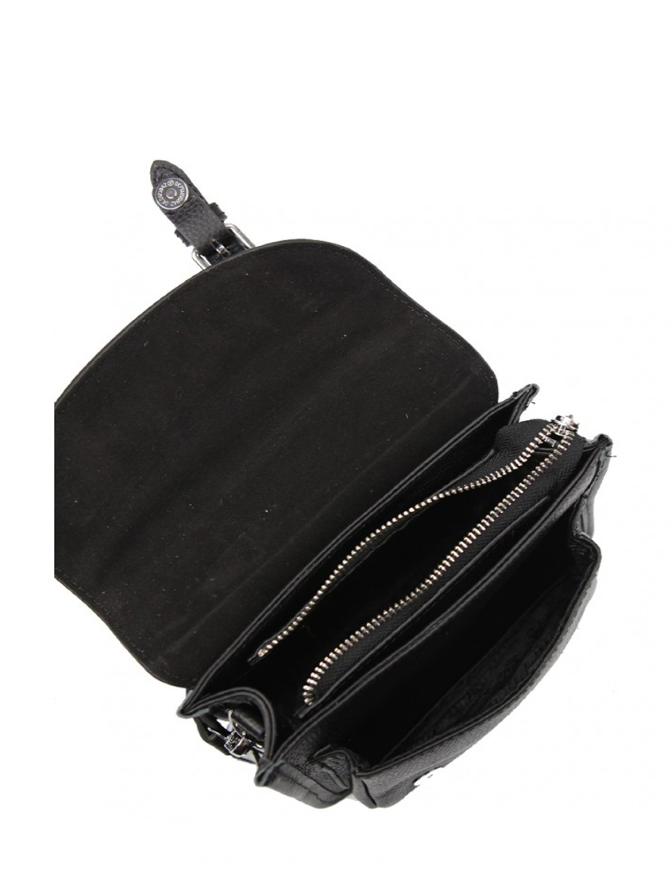 Сумки RoyalBag модель F-A25F-FL-89067WA Фото