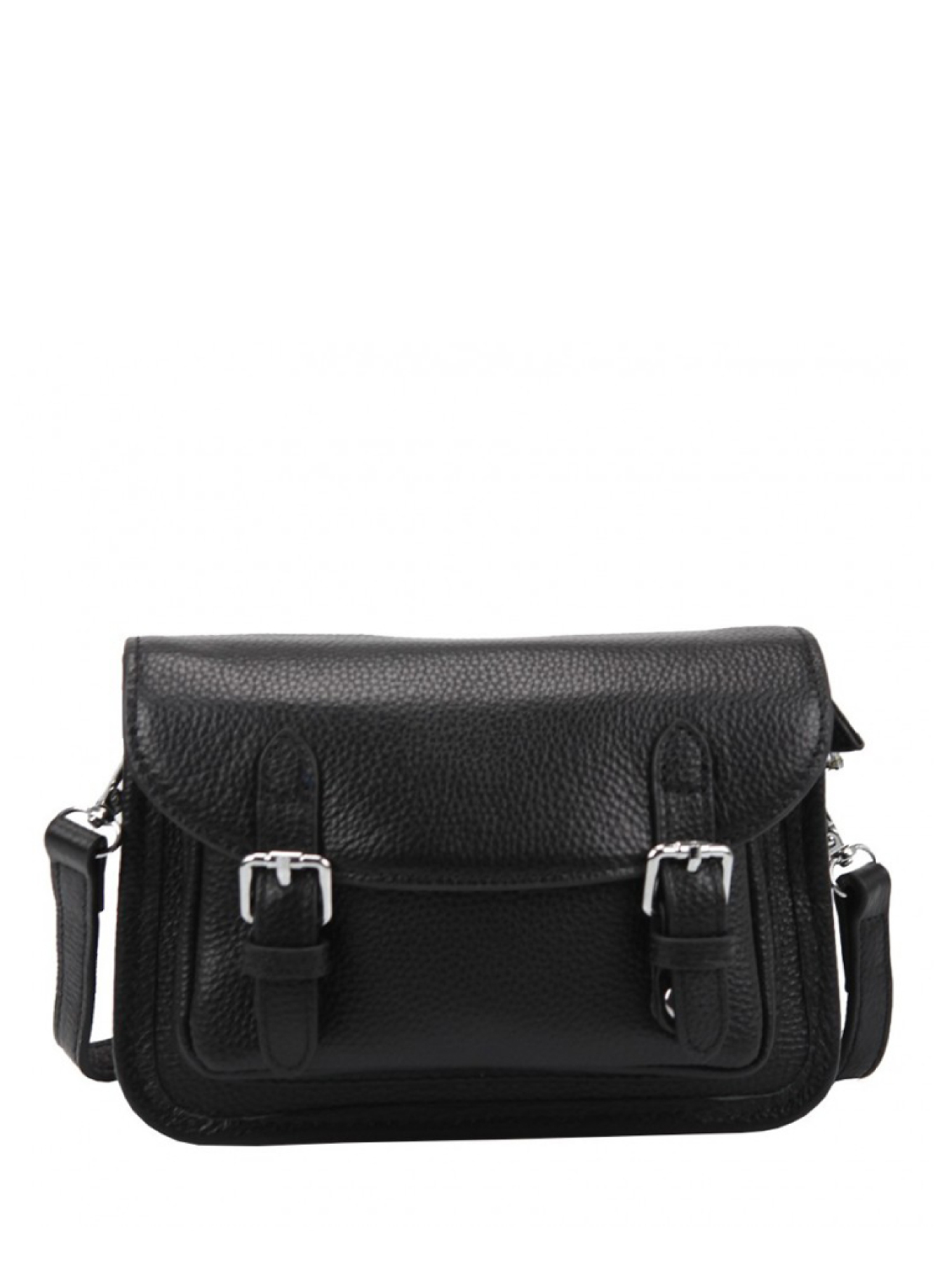 Сумки RoyalBag модель F-A25F-FL-89067WA Фото