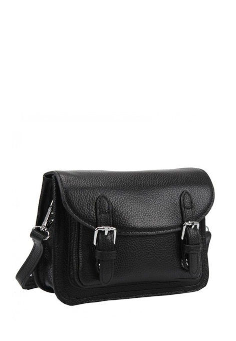 Сумки RoyalBag модель F-A25F-FL-89067WA Фото