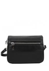 Сумки RoyalBag модель F-A25F-FL-89067WA Фото