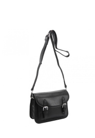 Сумки RoyalBag модель F-A25F-FL-89067WA Фото