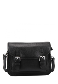 Сумки RoyalBag модель F-A25F-FL-89067WA Фото