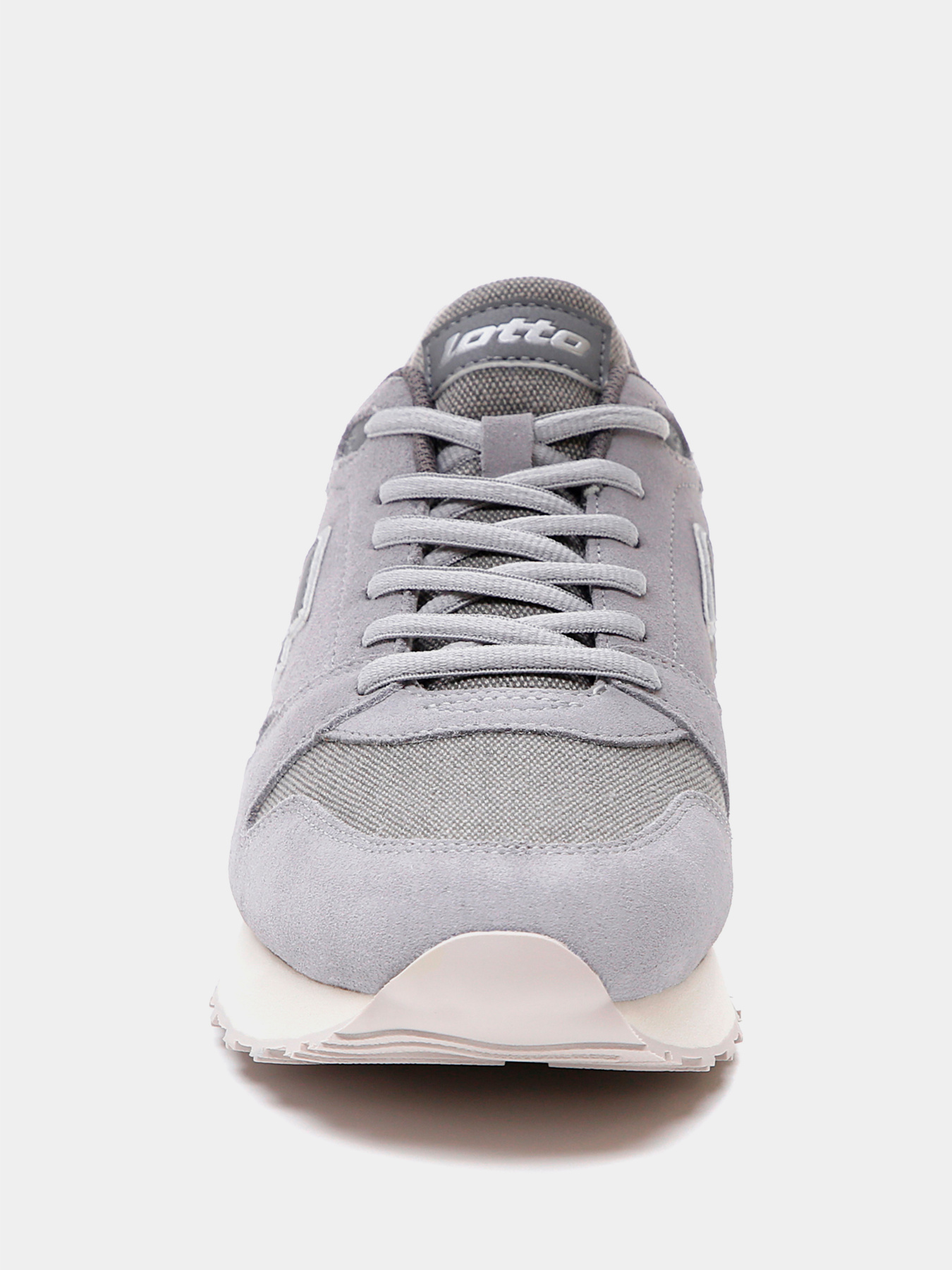 Кроссовки Lotto модель 213548_2YU Фото