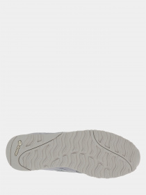 Кроссовки Lotto модель 213548_2YU Фото