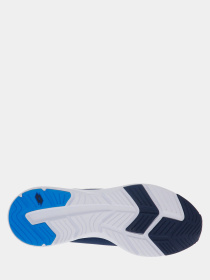 Кроссовки для бега Lotto модель 213587_5QJ Фото