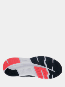 Кросівки для бігу Lotto модель 213592_30R Фото