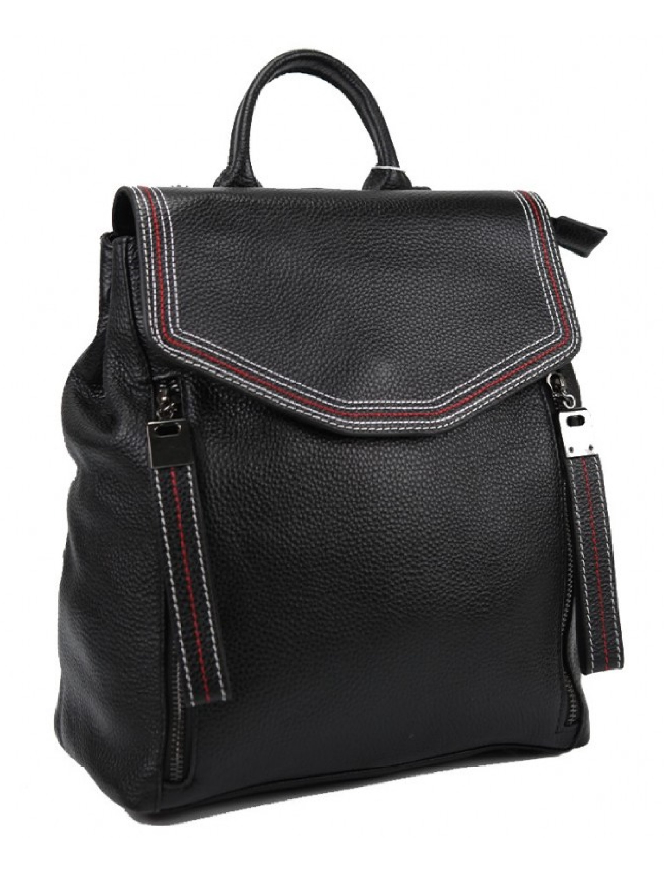 Рюкзак RoyalBag модель F-A25F-FL-88805WA Фото