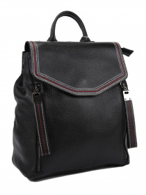 Рюкзак RoyalBag модель F-A25F-FL-88805WA Фото