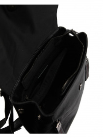 Рюкзак RoyalBag модель F-A25F-FL-88805WA Фото