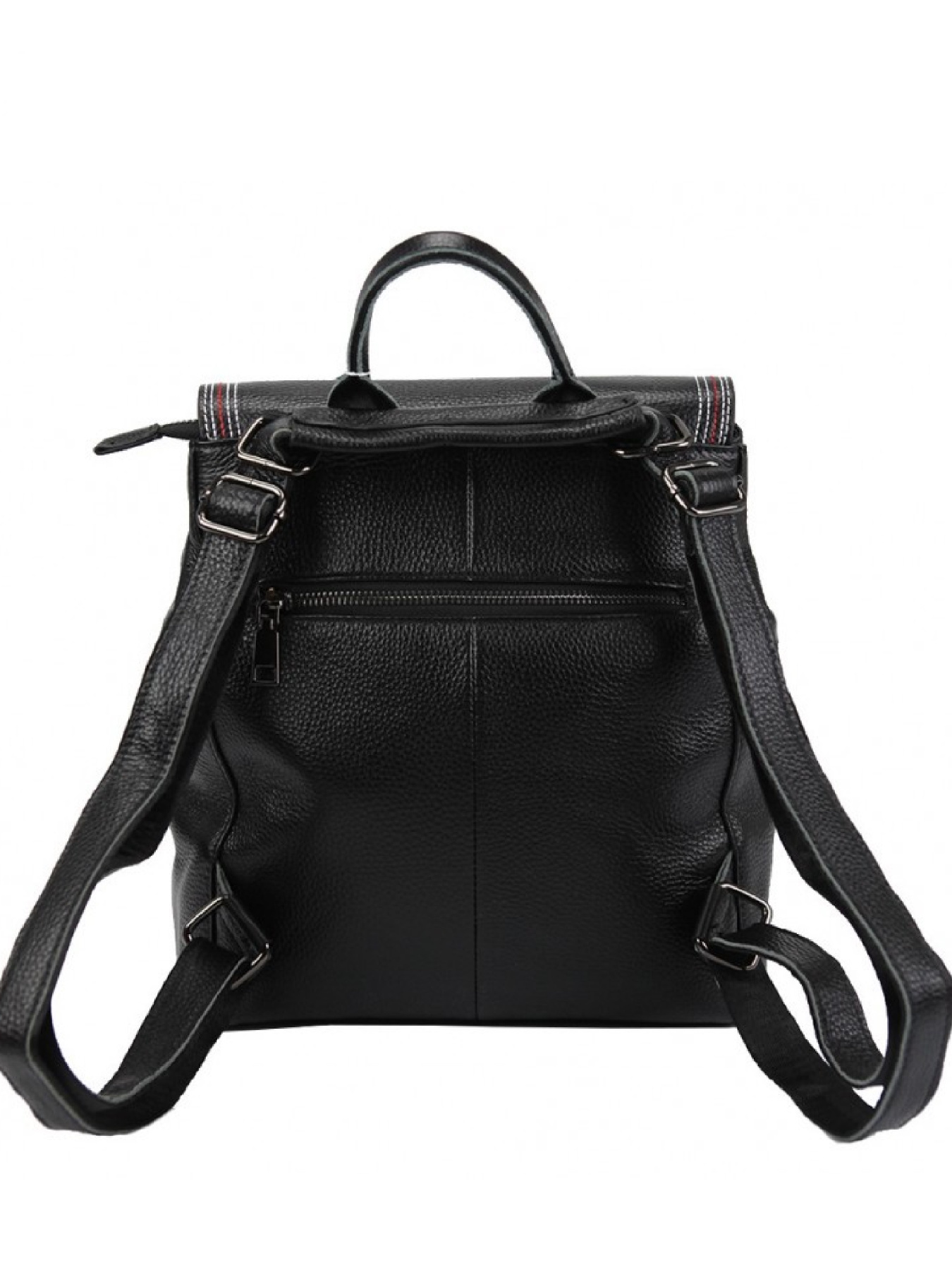 Повседневный рюкзак RoyalBag модель F-A25F-FL-88805WA Фото