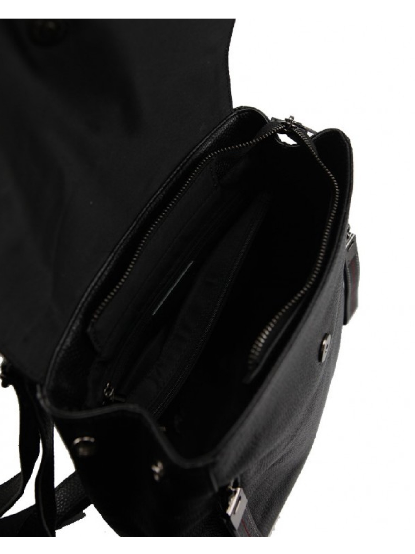 Повседневный рюкзак RoyalBag модель F-A25F-FL-88805WA Фото