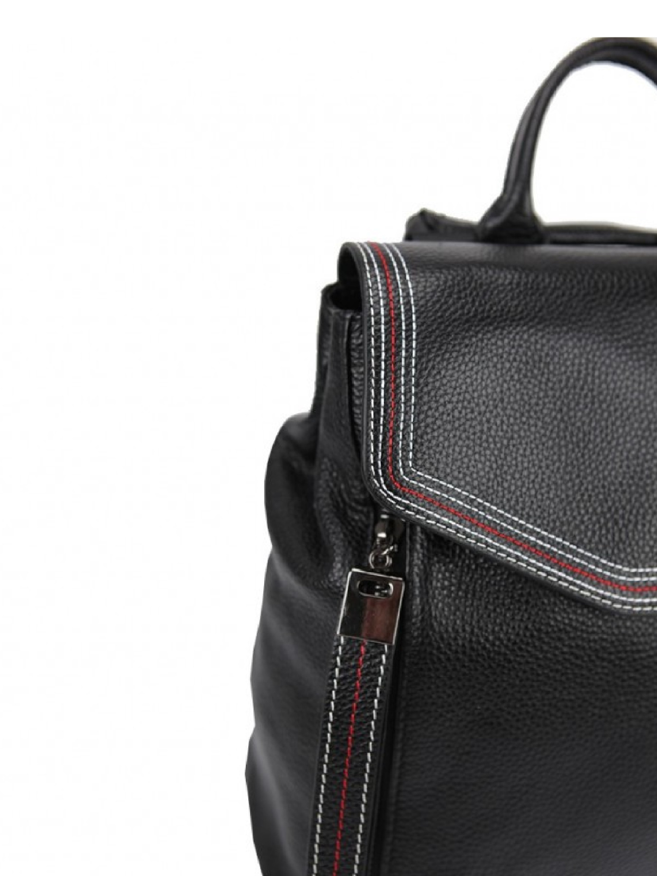 Повседневный рюкзак RoyalBag модель F-A25F-FL-88805WA Фото