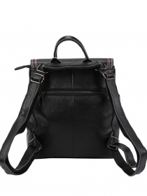 Повседневный рюкзак RoyalBag модель F-A25F-FL-88805WA Фото