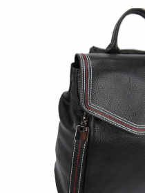 Повседневный рюкзак RoyalBag модель F-A25F-FL-88805WA Фото