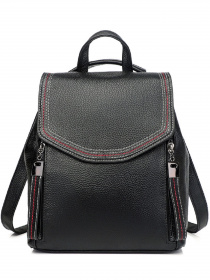 Повседневный рюкзак RoyalBag модель F-A25F-FL-88805WA Фото