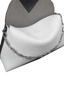 Сумка Svitlana Zubko Модель S3901-30 Фото