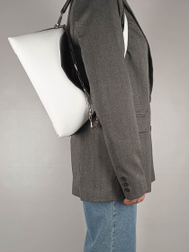 Сумка Svitlana Zubko Модель S3901-30 Фото