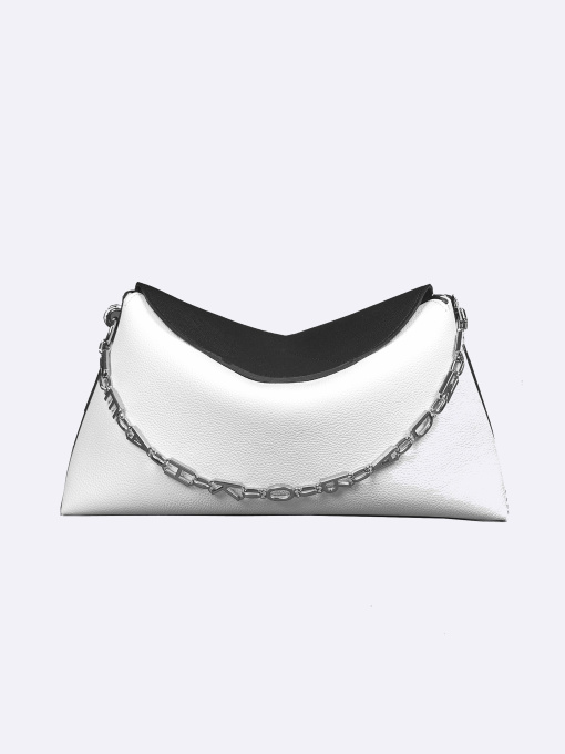 Сумка Svitlana Zubko модель S3901-30 Фото