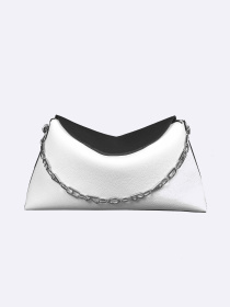 Сумка Svitlana Zubko модель S3901-30 Фото