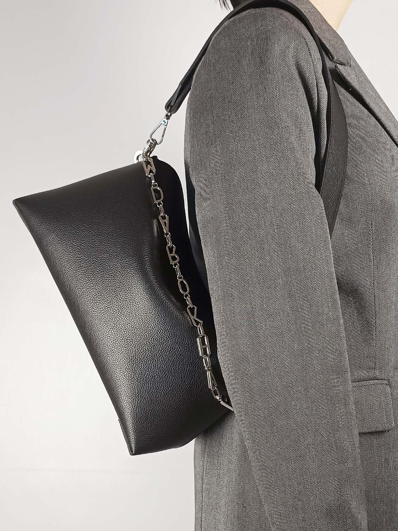 Сумка Svitlana Zubko модель S3901 Фото