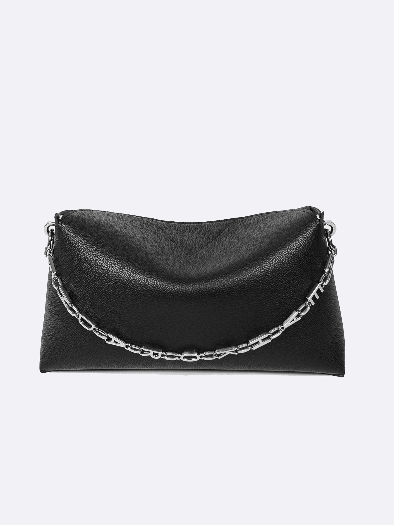 Сумка Svitlana Zubko модель S3901 Фото