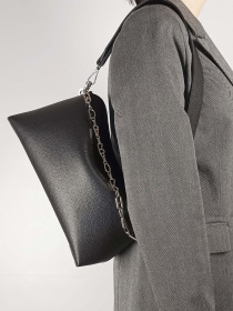 Сумка Svitlana Zubko модель S3901 Фото