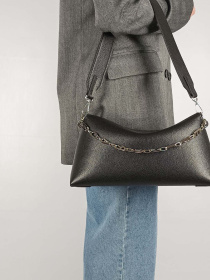 Сумка Svitlana Zubko модель S3901 Фото