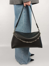 Сумка Svitlana Zubko модель S3901 Фото