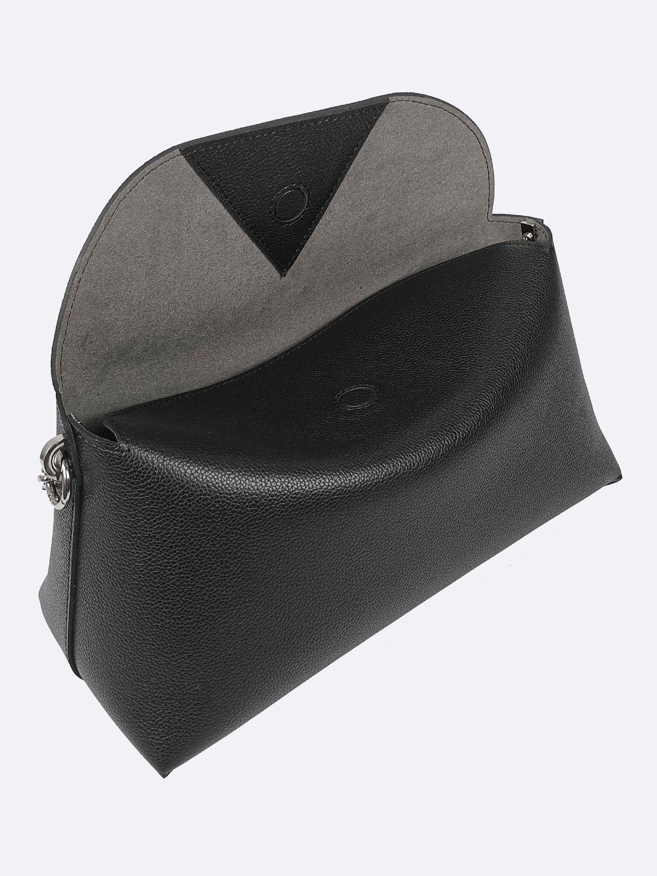 Сумка Svitlana Zubko модель S3901 Сумка Svitlana Zubko модель S3901 Фото