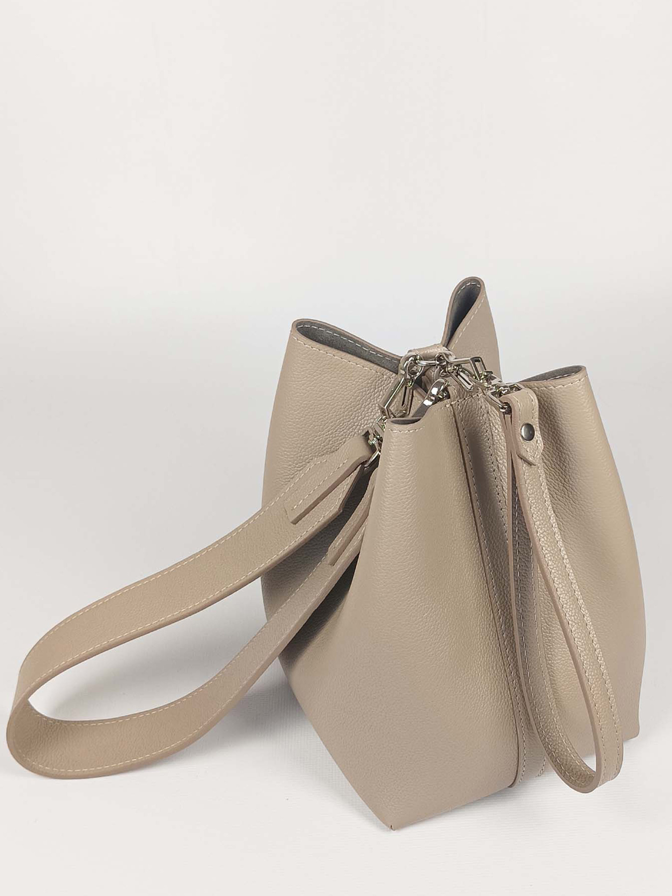 Сумка Svitlana Zubko модель S411811 Фото