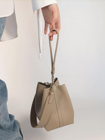 Сумка Svitlana Zubko модель S411811 Фото