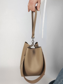 Сумка Svitlana Zubko модель S411811 Фото