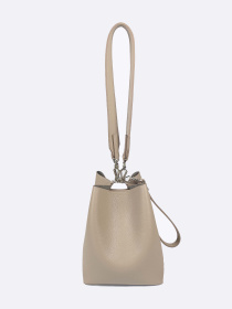 Сумка Svitlana Zubko модель S411811 Фото