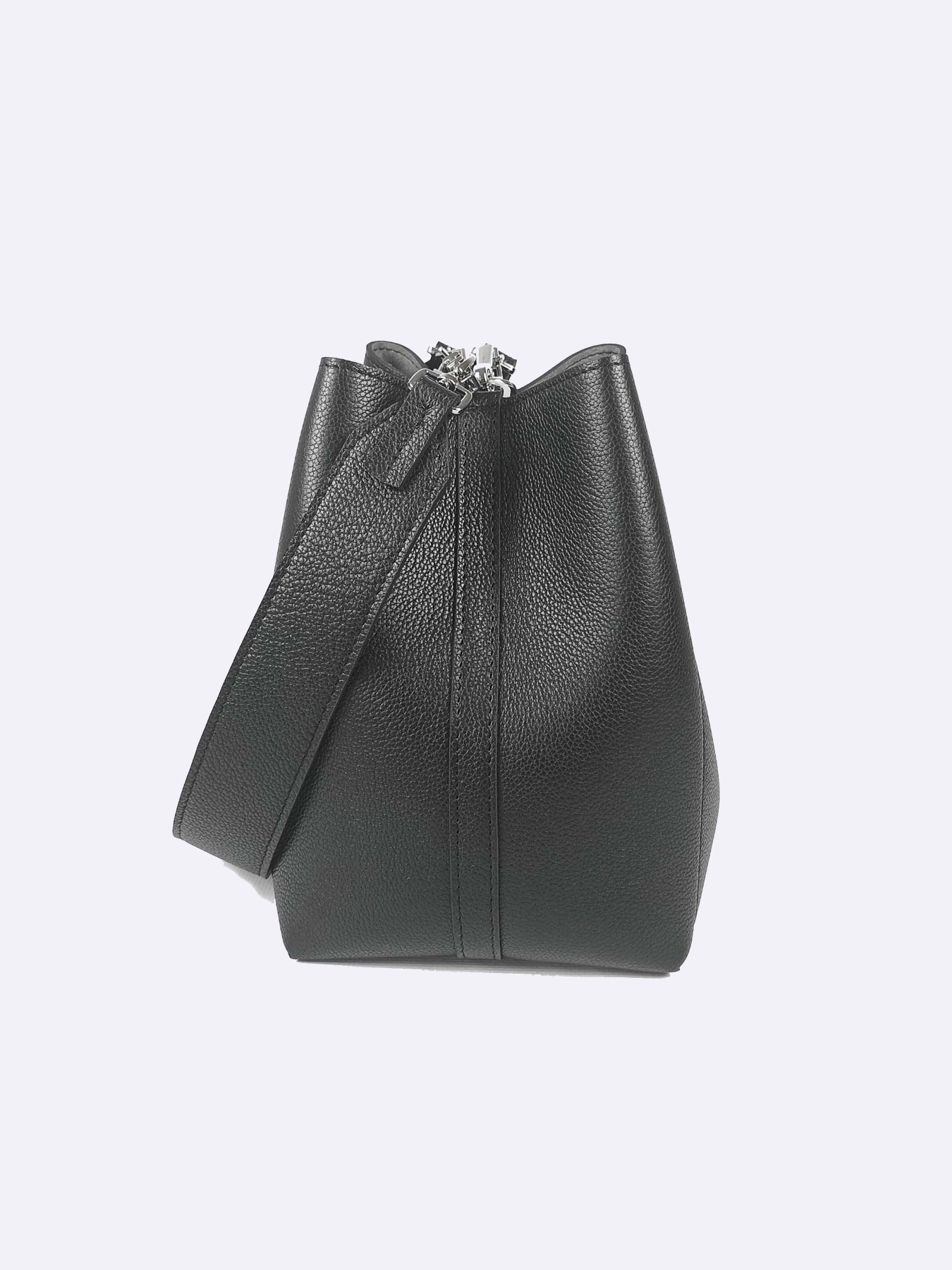 Сумка Svitlana Zubko модель S4101 Фото