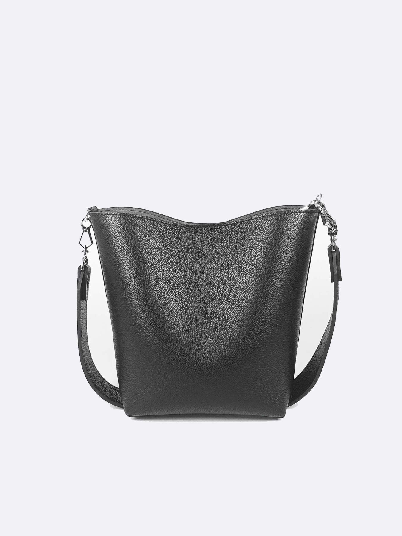 Сумка Svitlana Zubko модель S4101 Фото