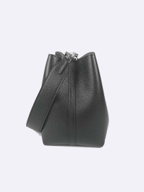 Сумка Svitlana Zubko модель S4101 Фото