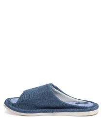 Тапки Oldcom модель oc1115 Фото