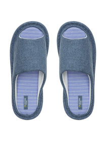 Тапки Oldcom модель oc1115 Фото