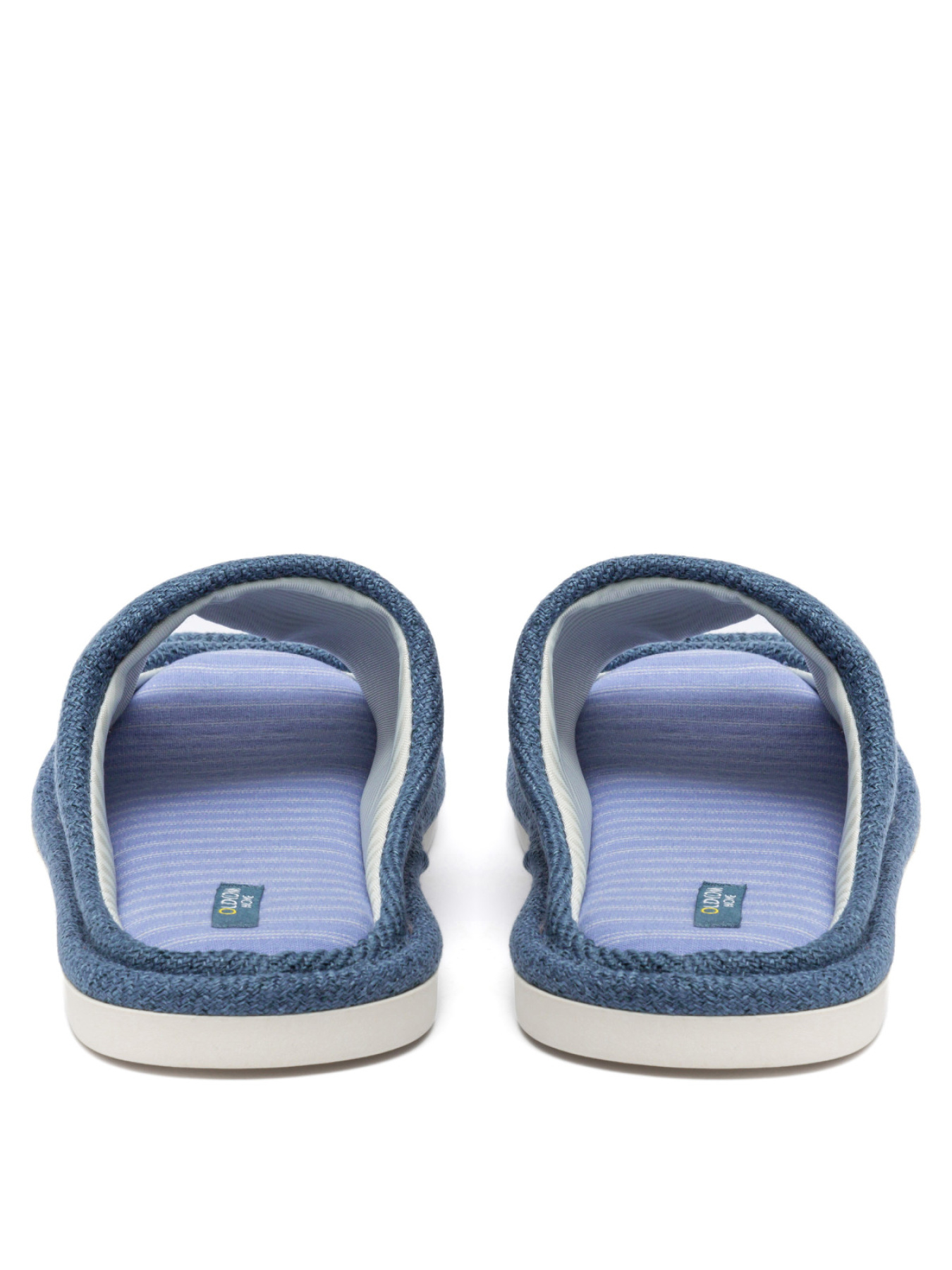 Капці Oldcom модель oc1115 Фото