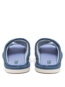 Капці Oldcom модель oc1115 Фото