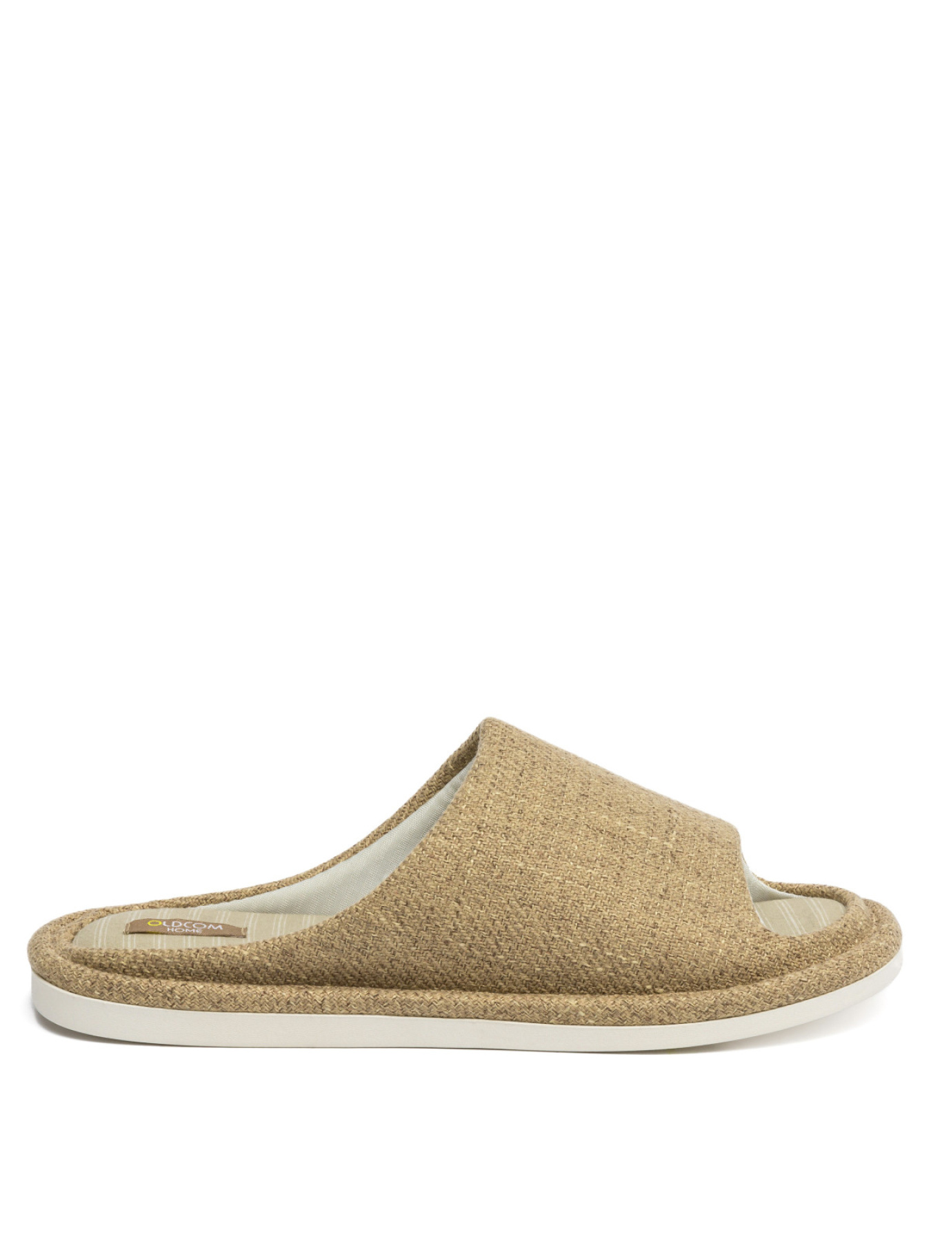 Капці Oldcom модель oc1114 Фото