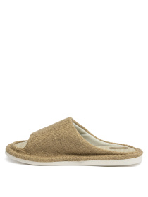 Капці Oldcom модель oc1114 Фото