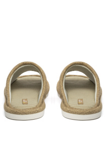 Тапки Oldcom модель oc1114 Тапки Oldcom модель oc1114 Фото