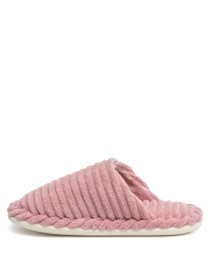 Тапки Oldcom модель oc1113 Фото