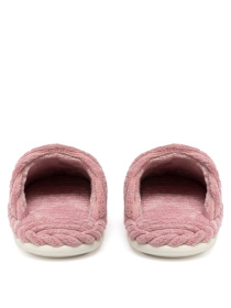 Тапки Oldcom модель oc1113 Фото