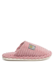 Тапки Oldcom модель oc1113 Фото